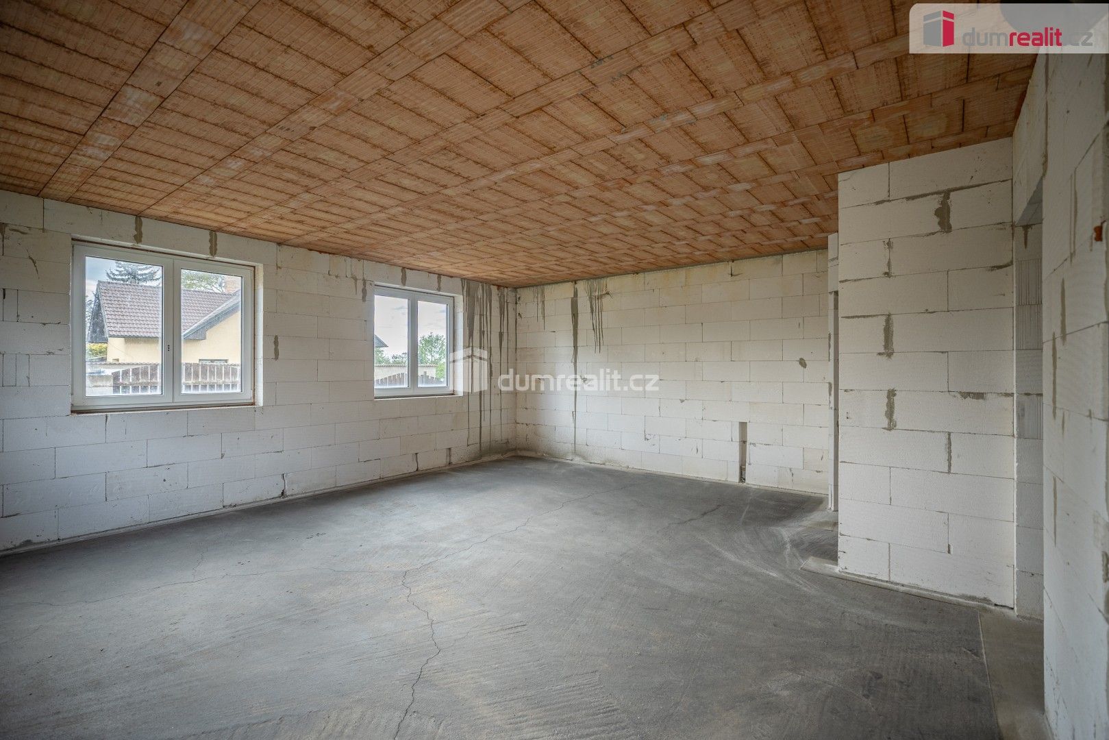Prodej domu 106 m² - foto 6