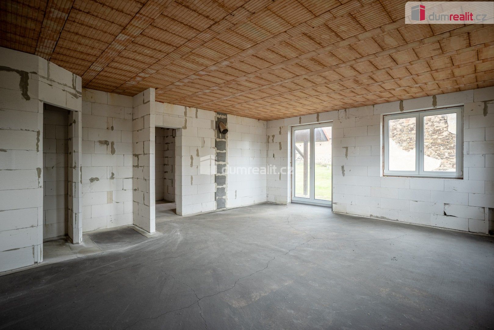 Prodej domu 106 m² - foto 8