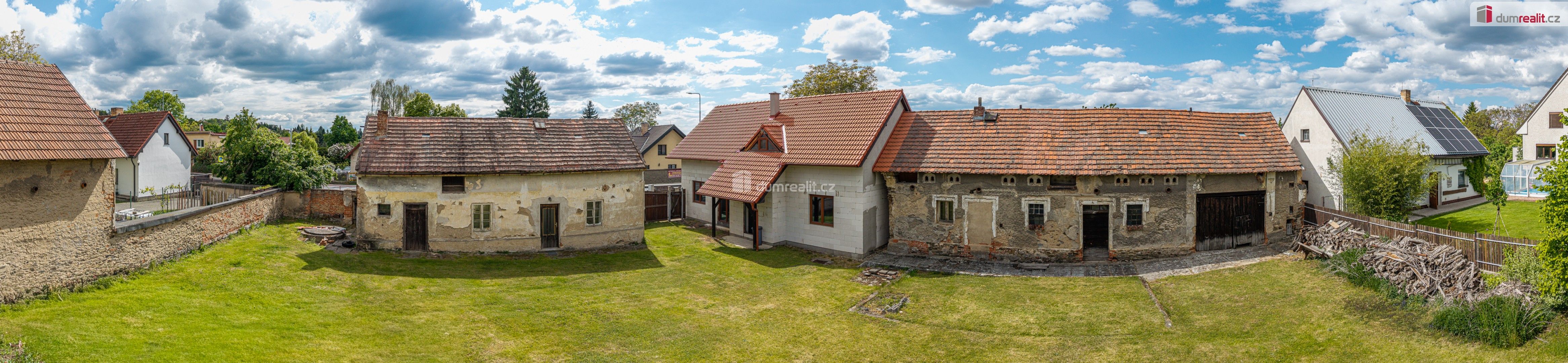 Prodej domu 106 m² - foto 4