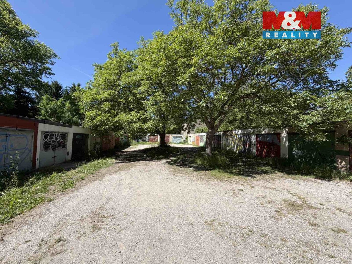 Prodej nemovitosti 20 m² - foto 4