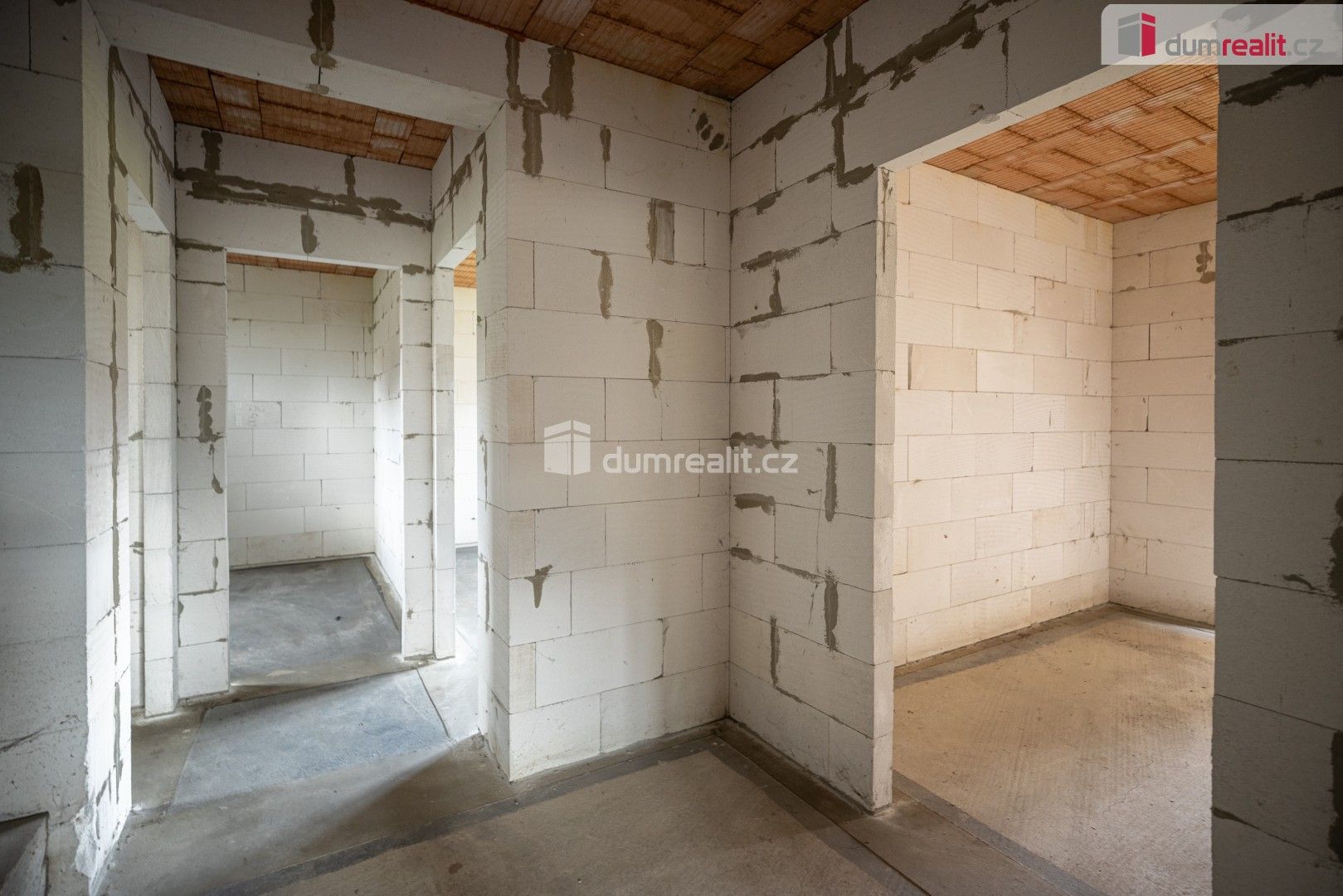 Prodej domu 106 m² - foto 11