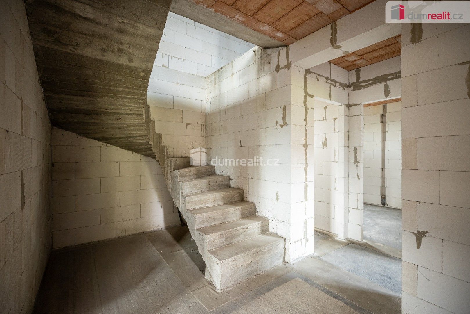 Prodej domu 106 m² - foto 10