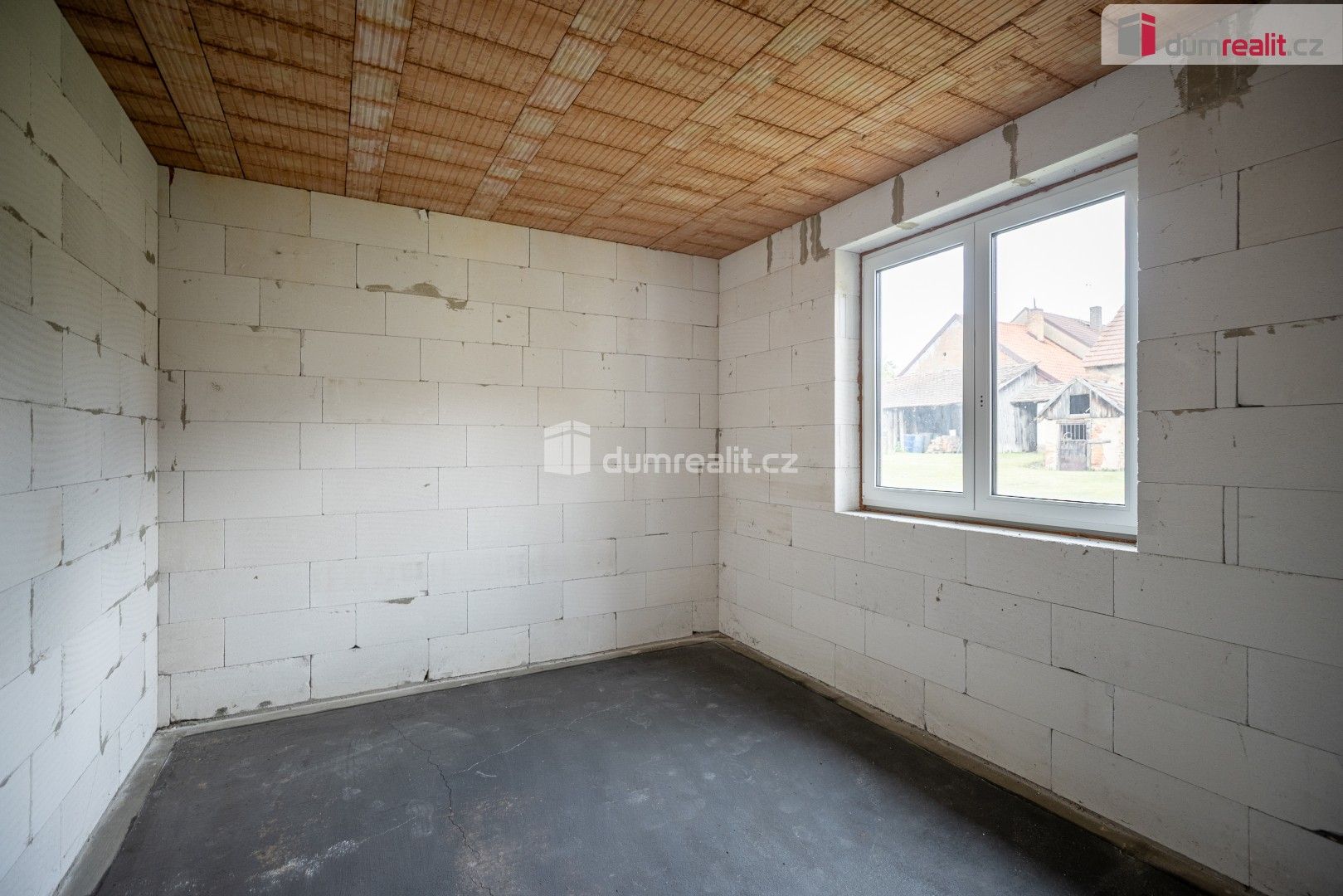 Prodej domu 106 m² - foto 12