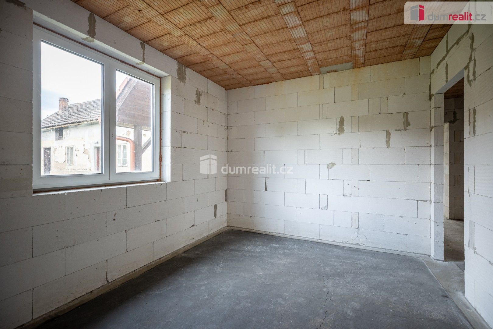 Prodej domu 106 m² - foto 13