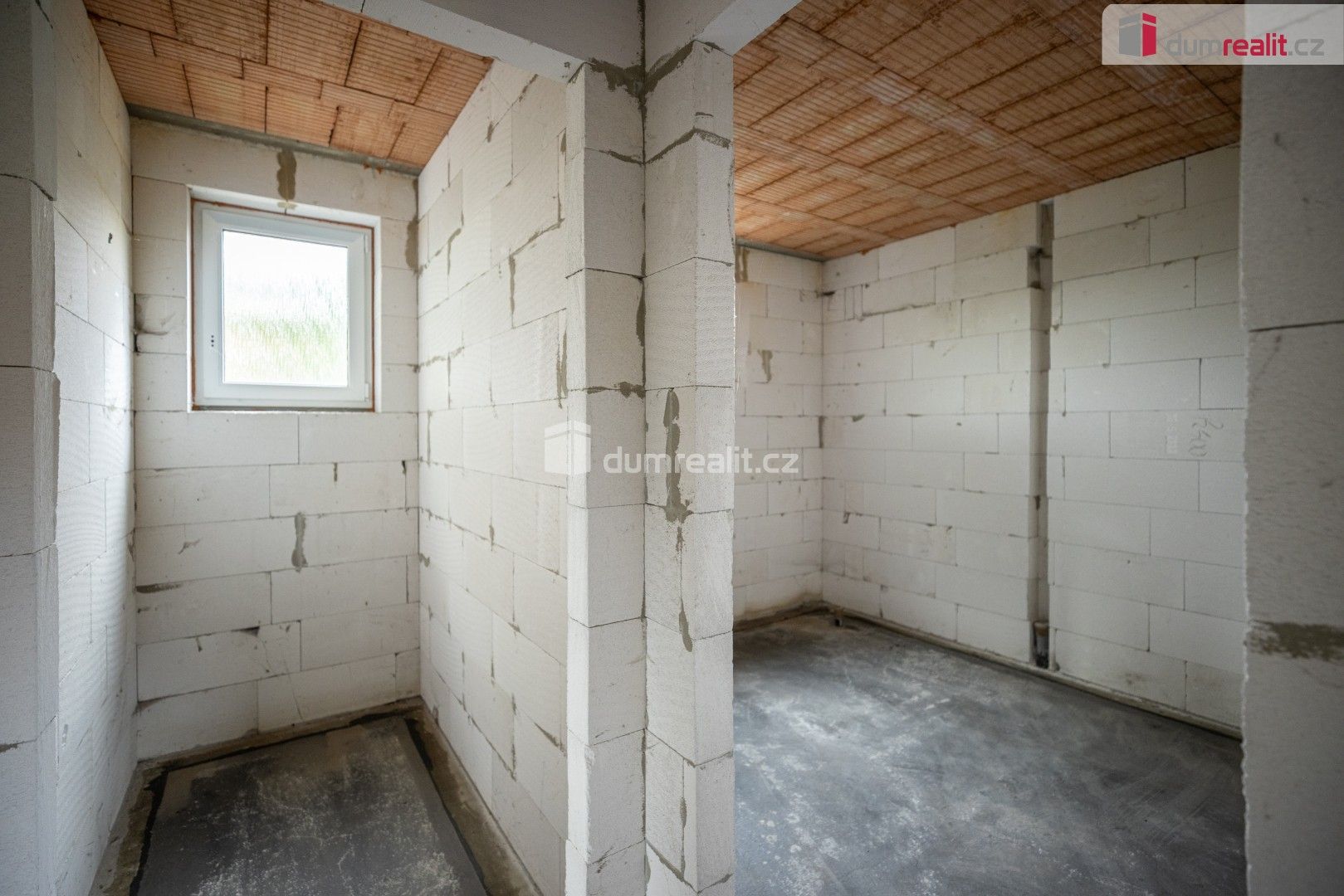 Prodej domu 106 m² - foto 14