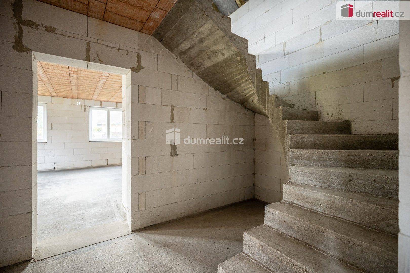 Prodej domu 106 m² - foto 16