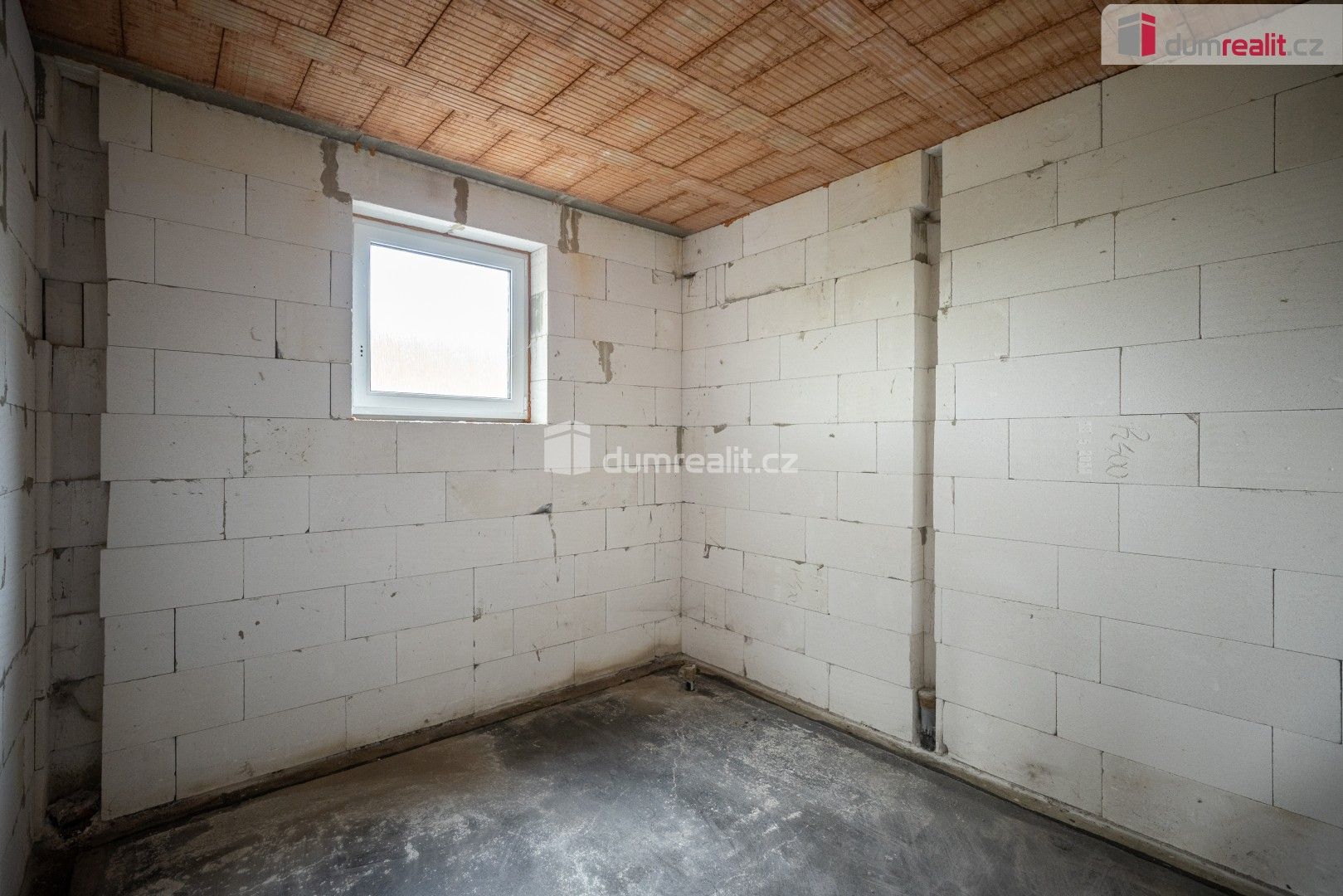 Prodej domu 106 m² - foto 15