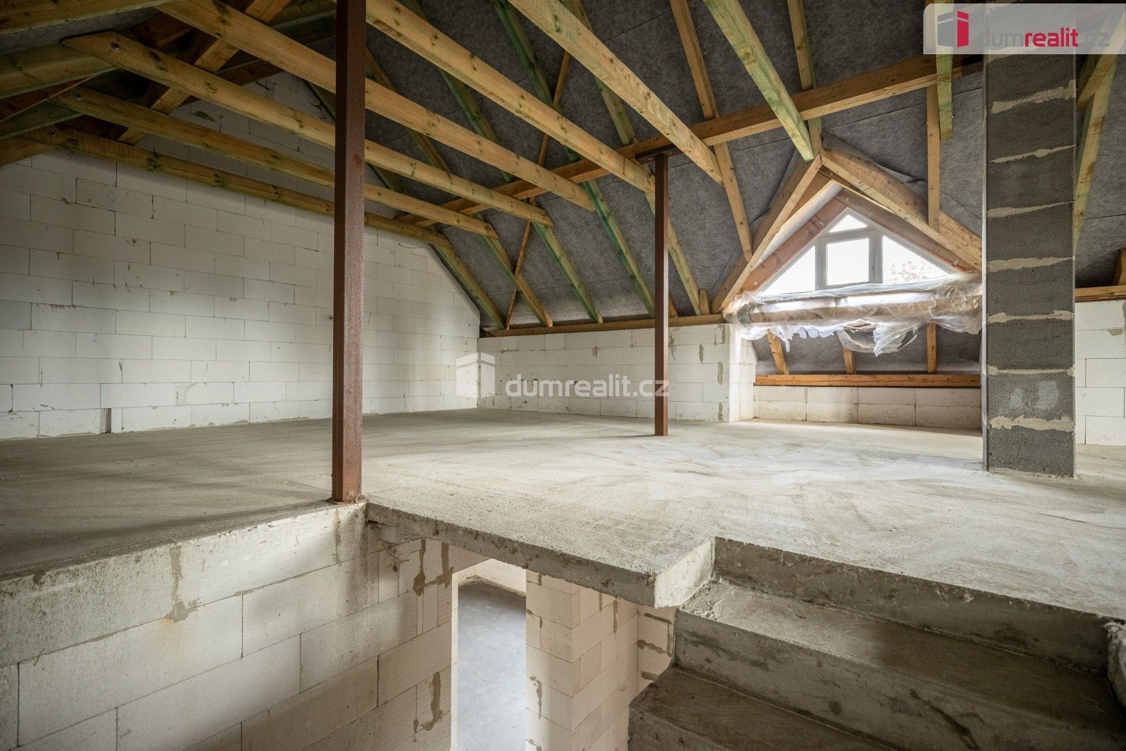 Prodej domu 106 m² - foto 18