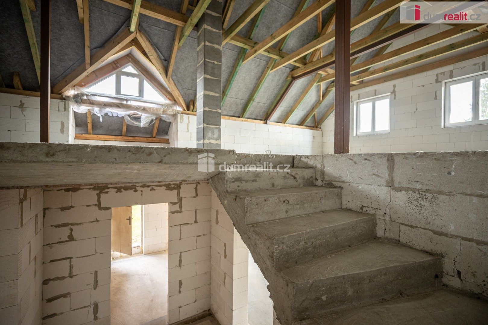 Prodej domu 106 m² - foto 17