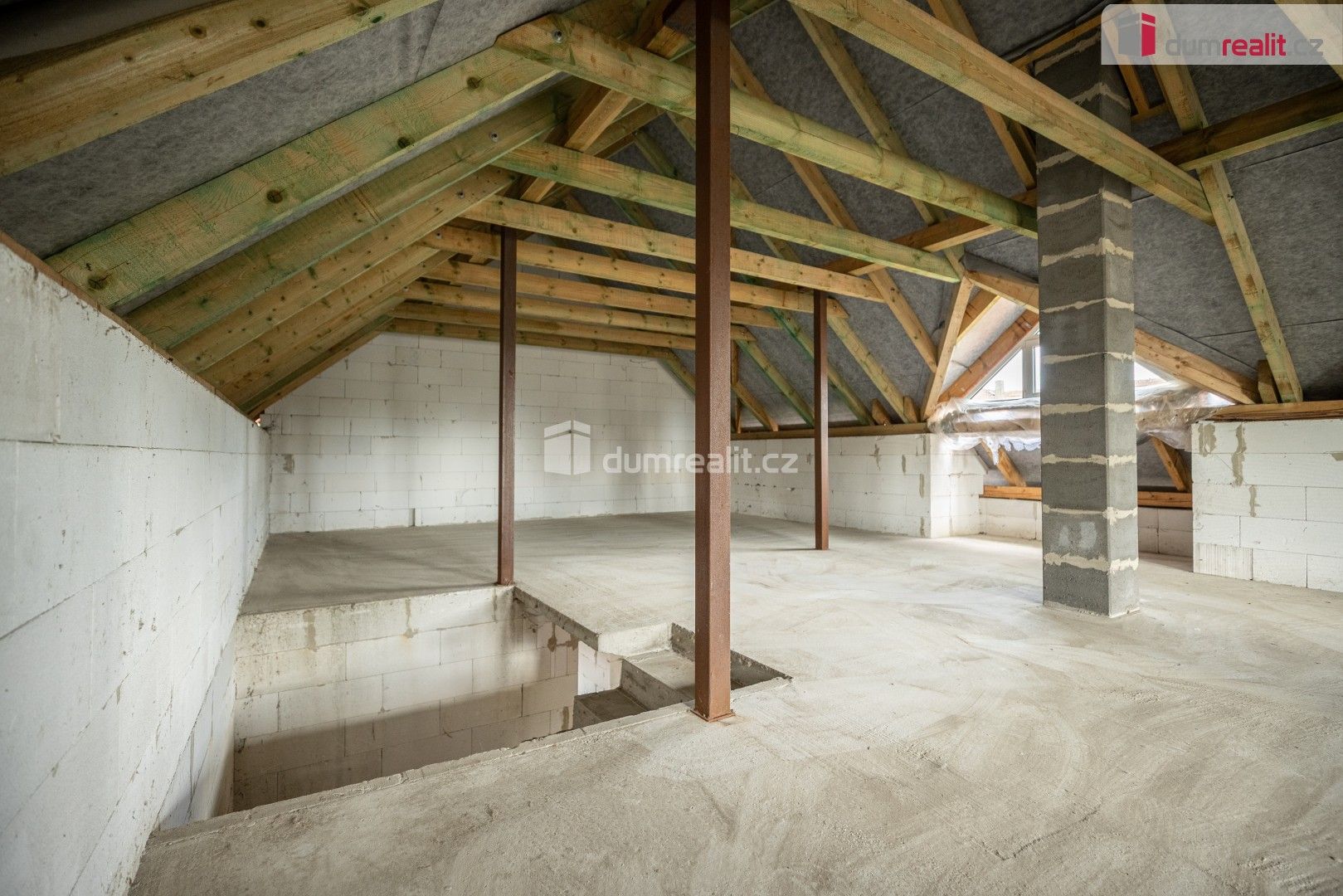 Prodej domu 106 m² - foto 19