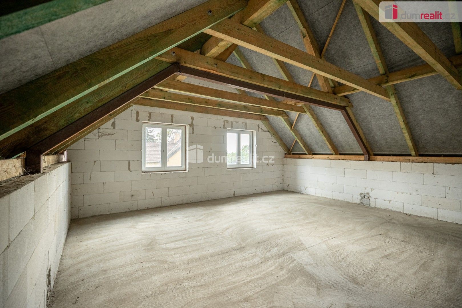 Prodej domu 106 m² - foto 21