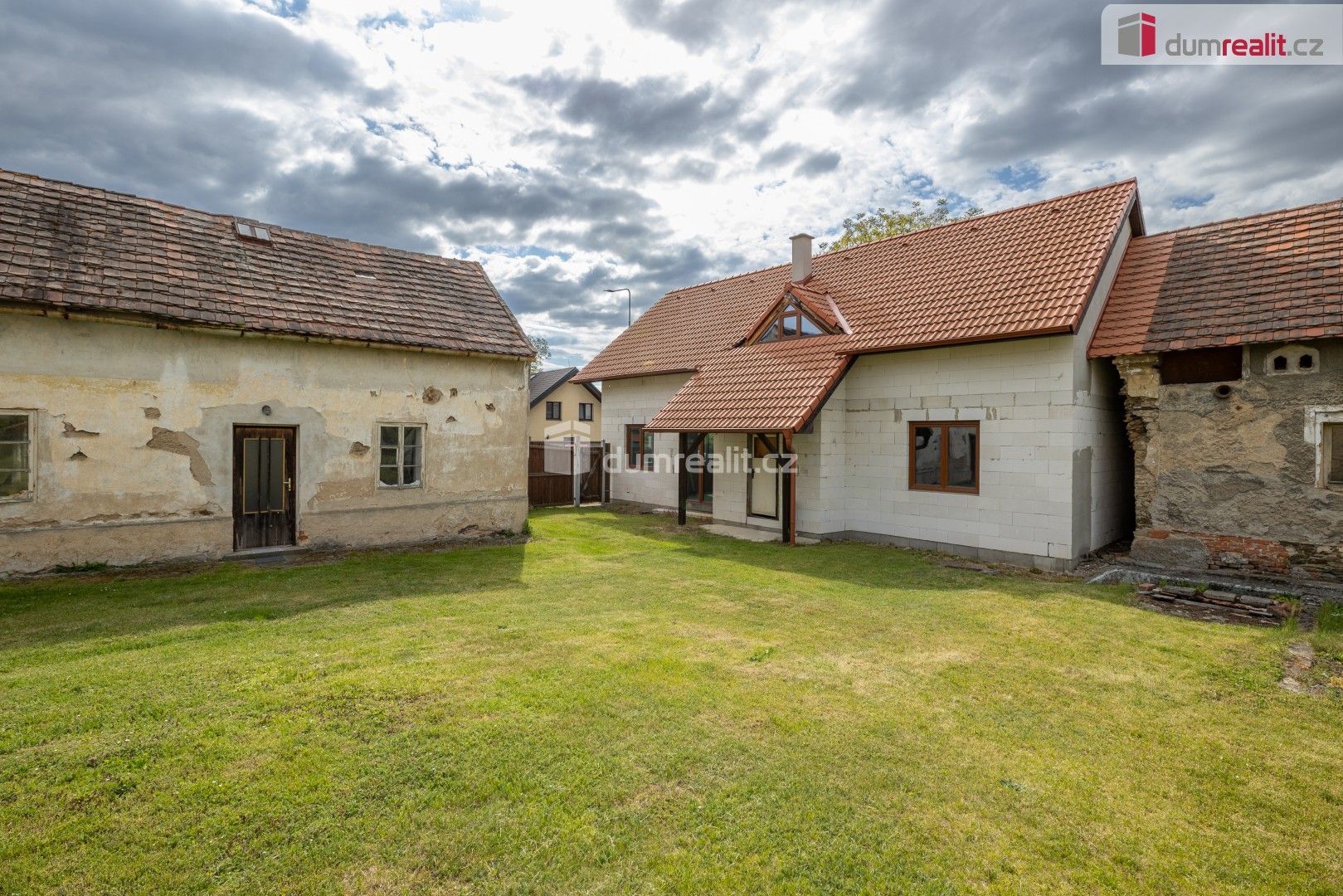 Prodej domu 106 m² - foto 26