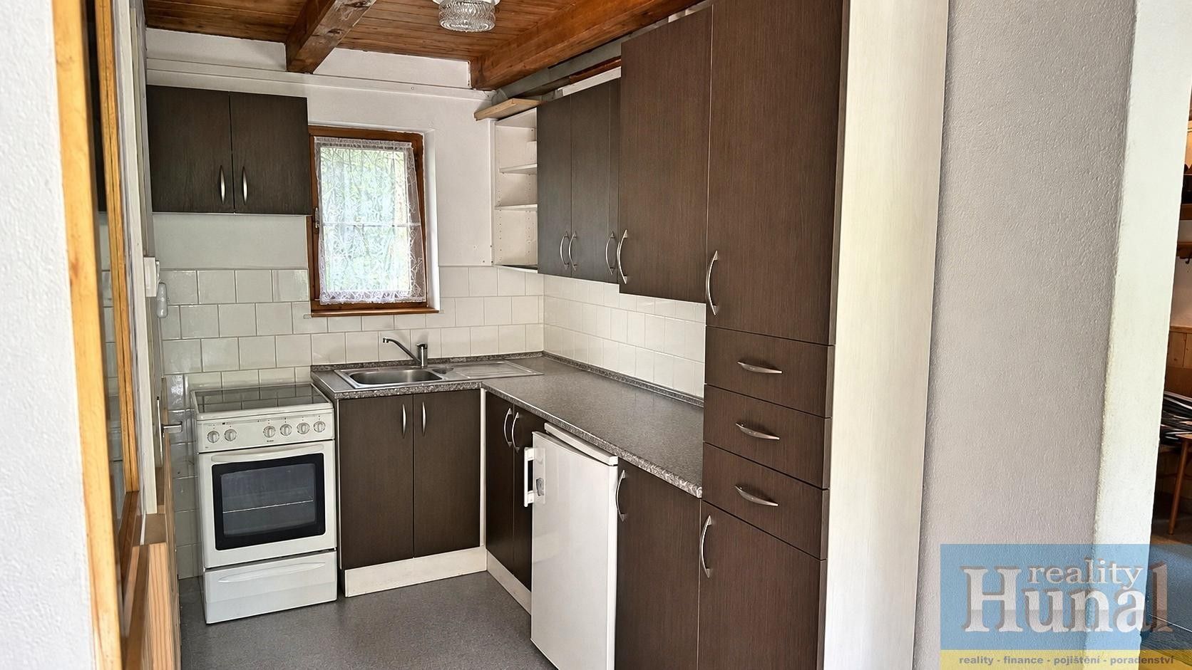 Prodej domu 46 m² - foto 5