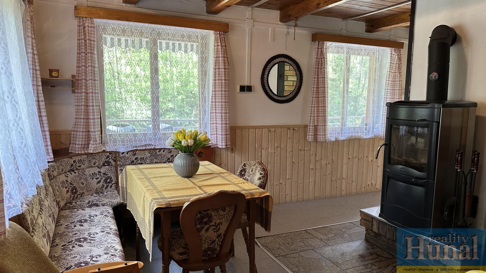 Prodej domu 46 m² - foto 3