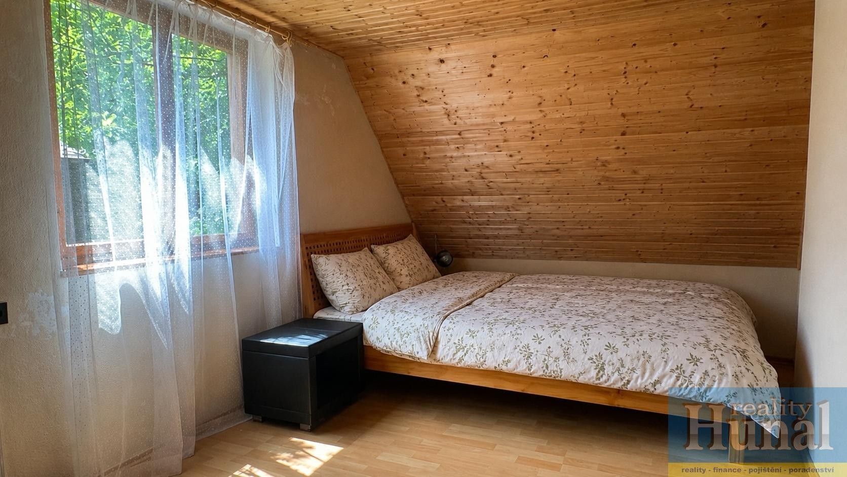Prodej domu 46 m² - foto 6