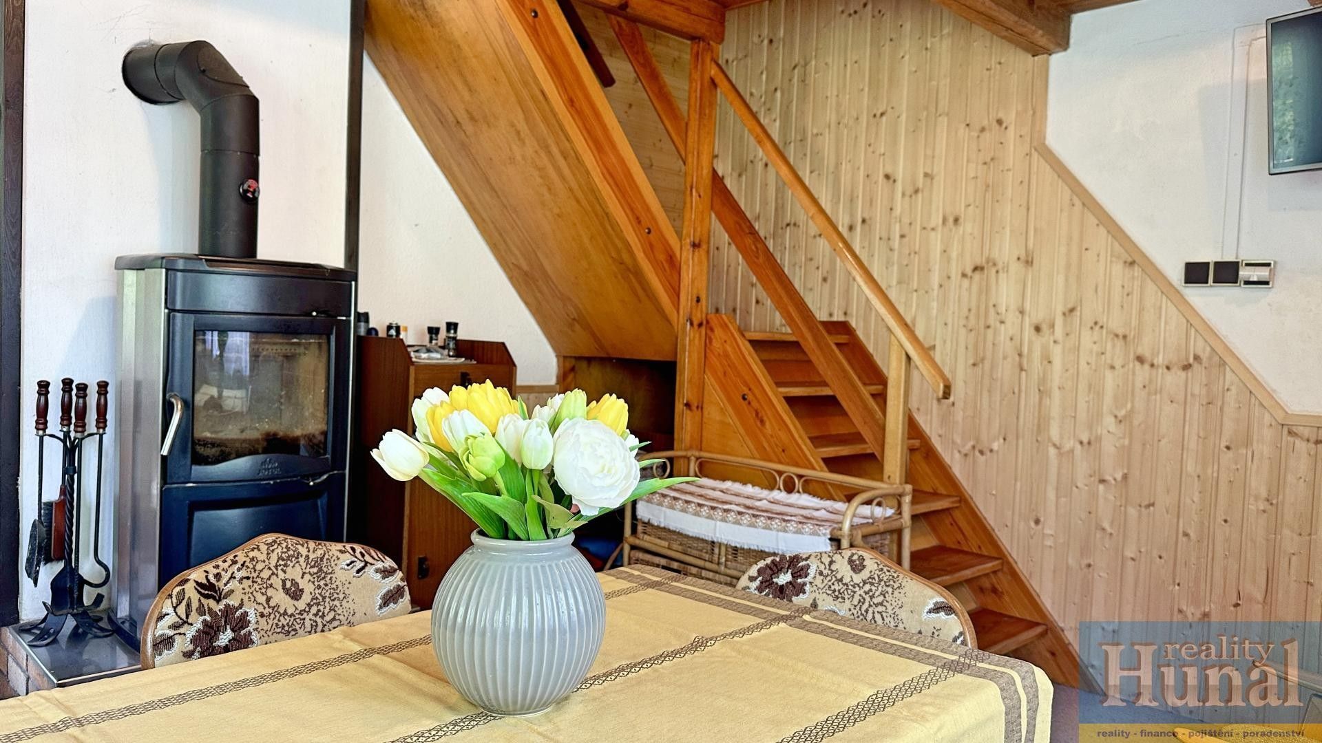 Prodej domu 46 m² - foto 4