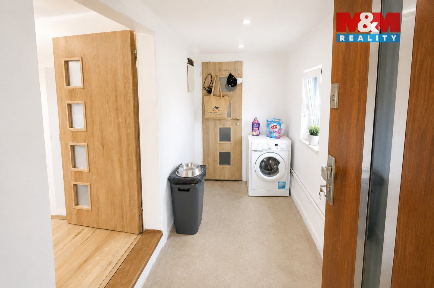 Prodej domu 69 m² - foto 3