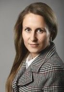 JUDr. Simona Kajanková