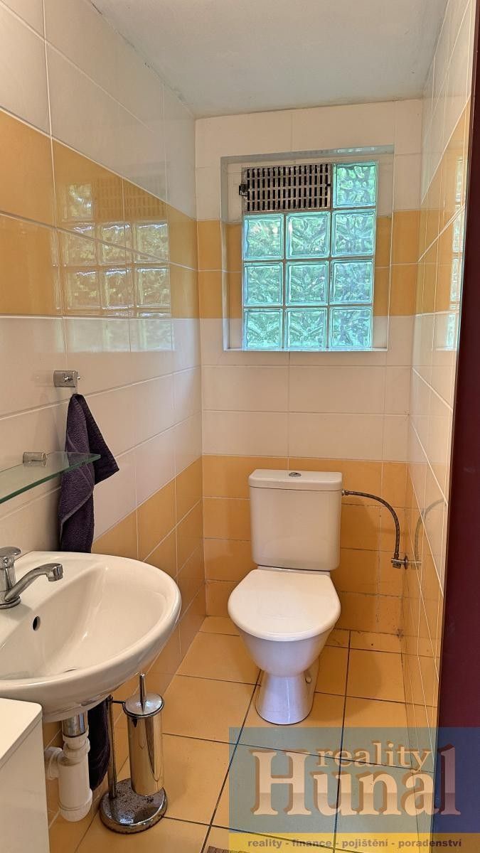 Prodej domu 46 m² - foto 9