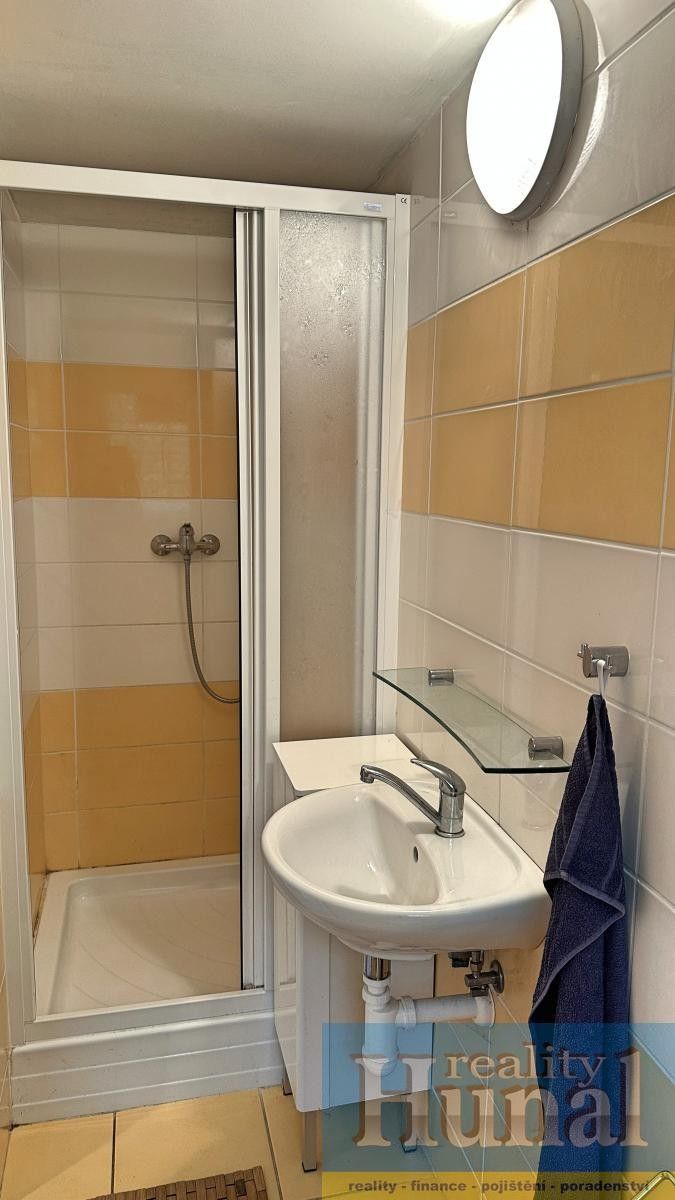 Prodej domu 46 m² - foto 10