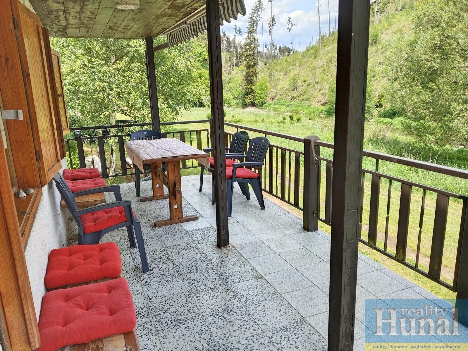 Prodej domu 46 m² - foto 11