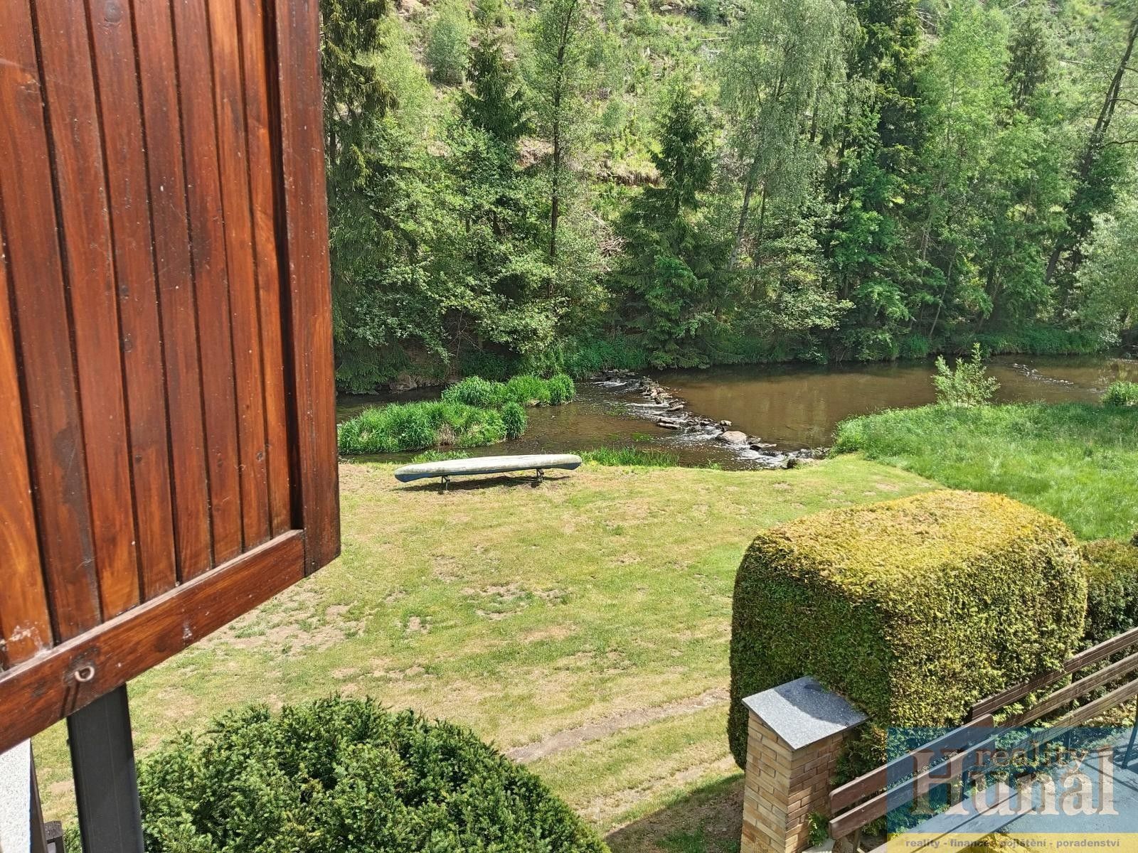 Prodej domu 46 m² - foto 12