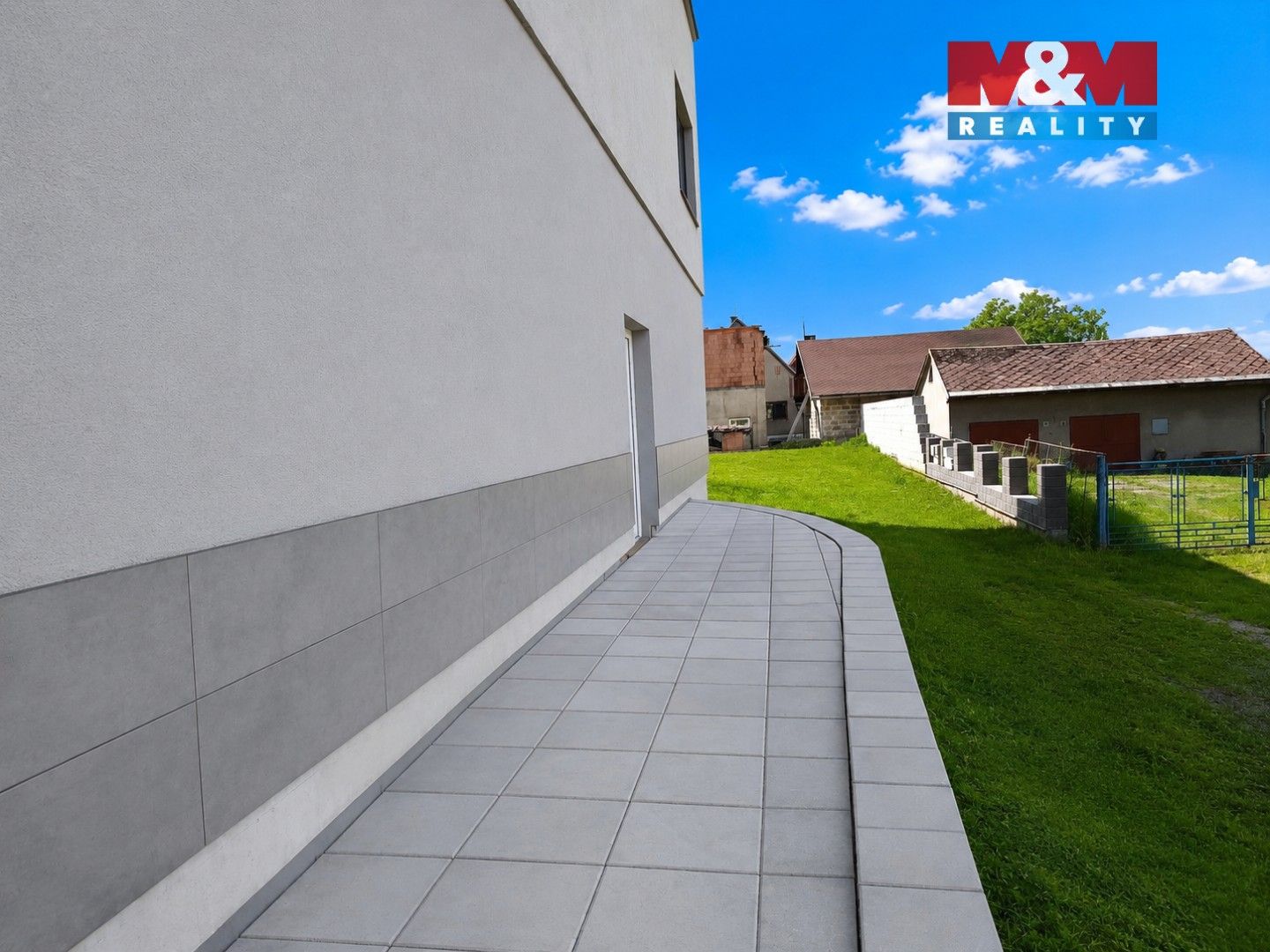 Pronájem komerčního prostoru 105 m² - foto 7