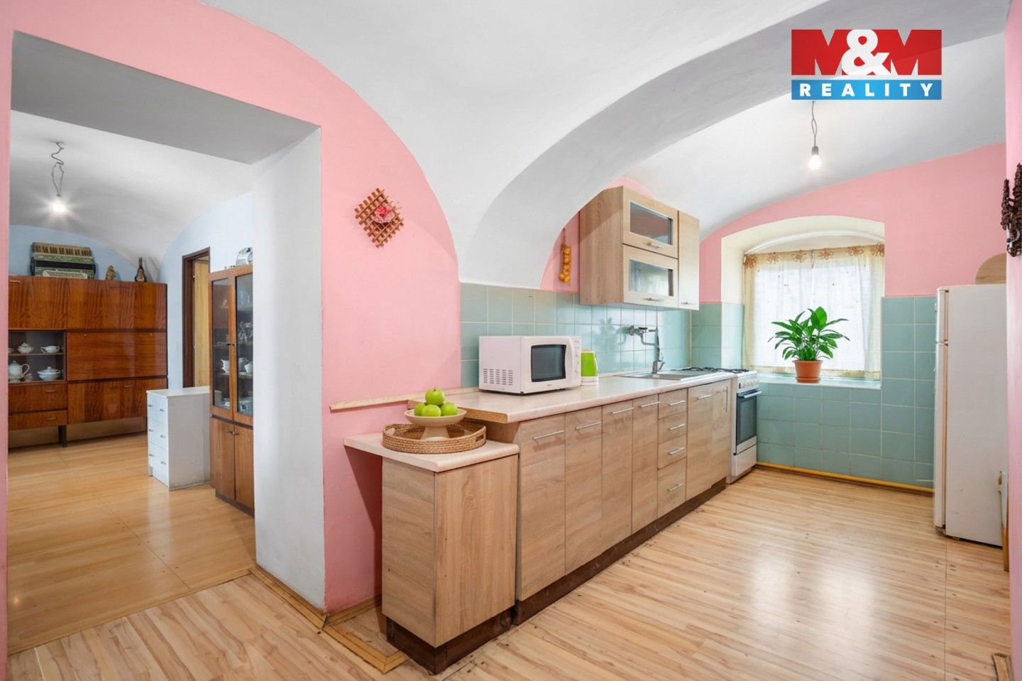 Prodej domu 376 m² - foto 2