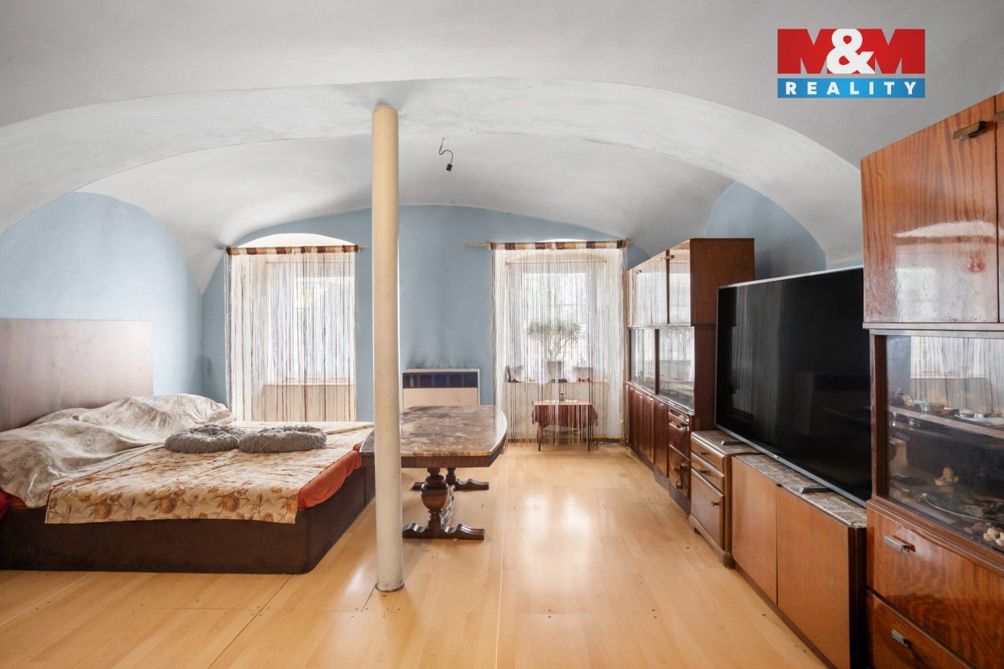Prodej domu 376 m² - foto 3