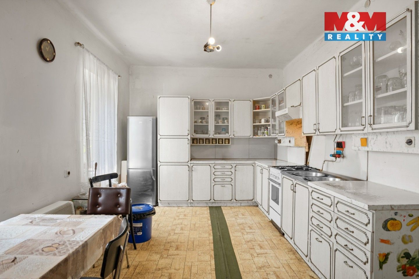 Prodej domu 376 m² - foto 4