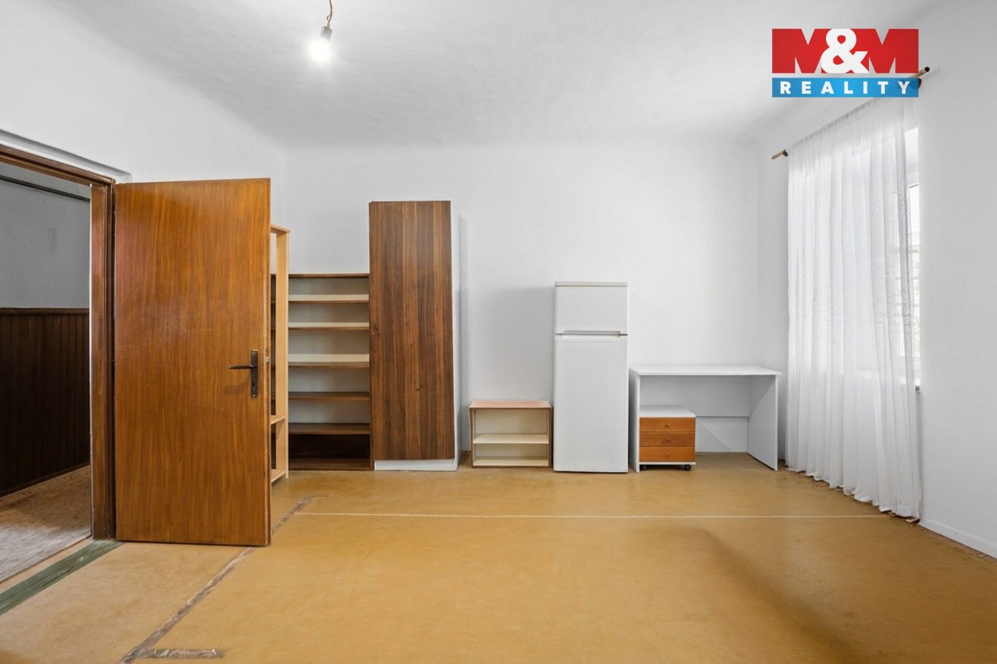 Prodej domu 376 m² - foto 7