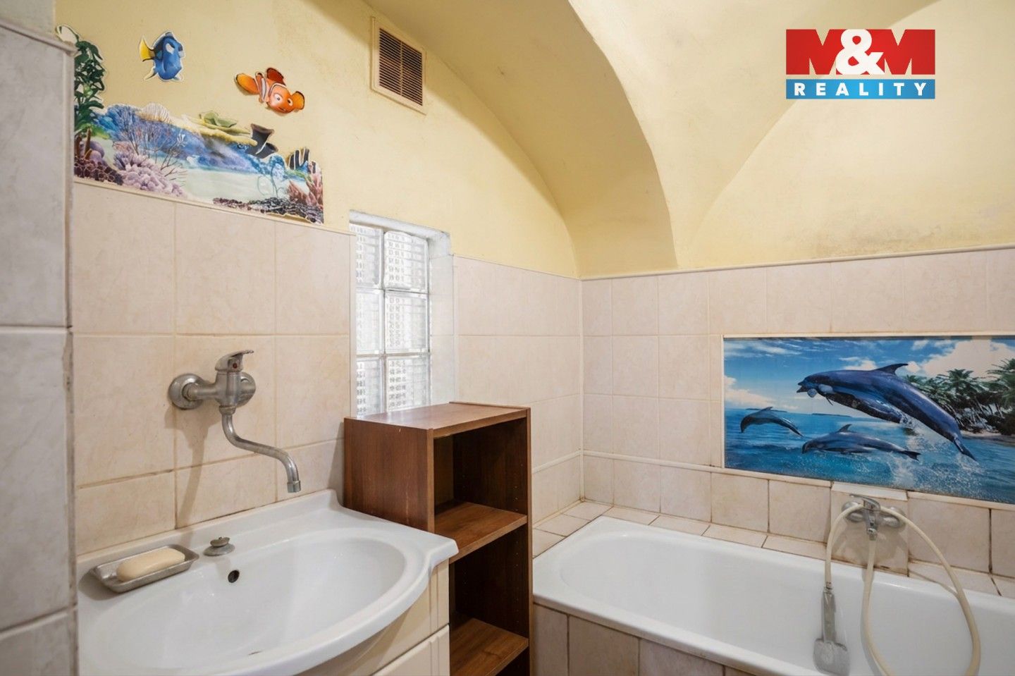 Prodej domu 376 m² - foto 6