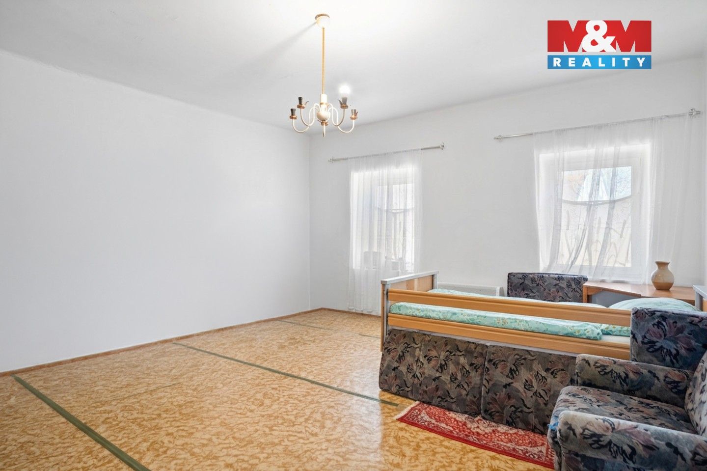 Prodej domu 376 m² - foto 8