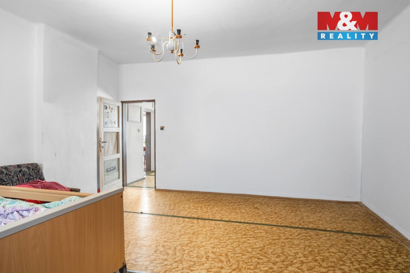 Prodej domu 376 m² - foto 9