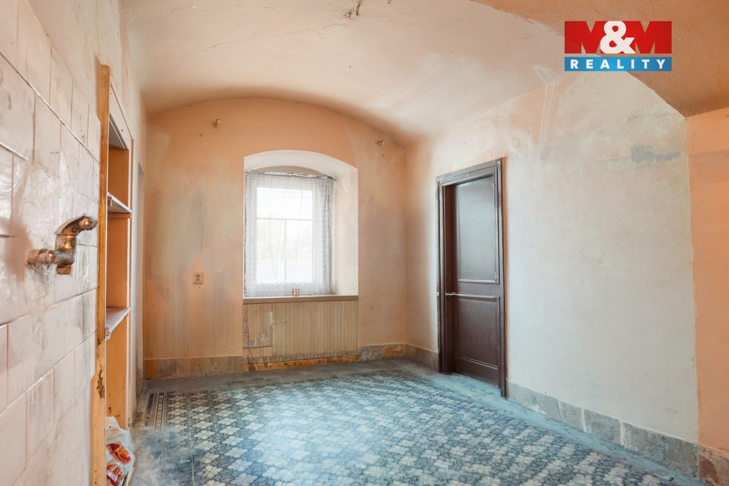Prodej domu 376 m² - foto 13