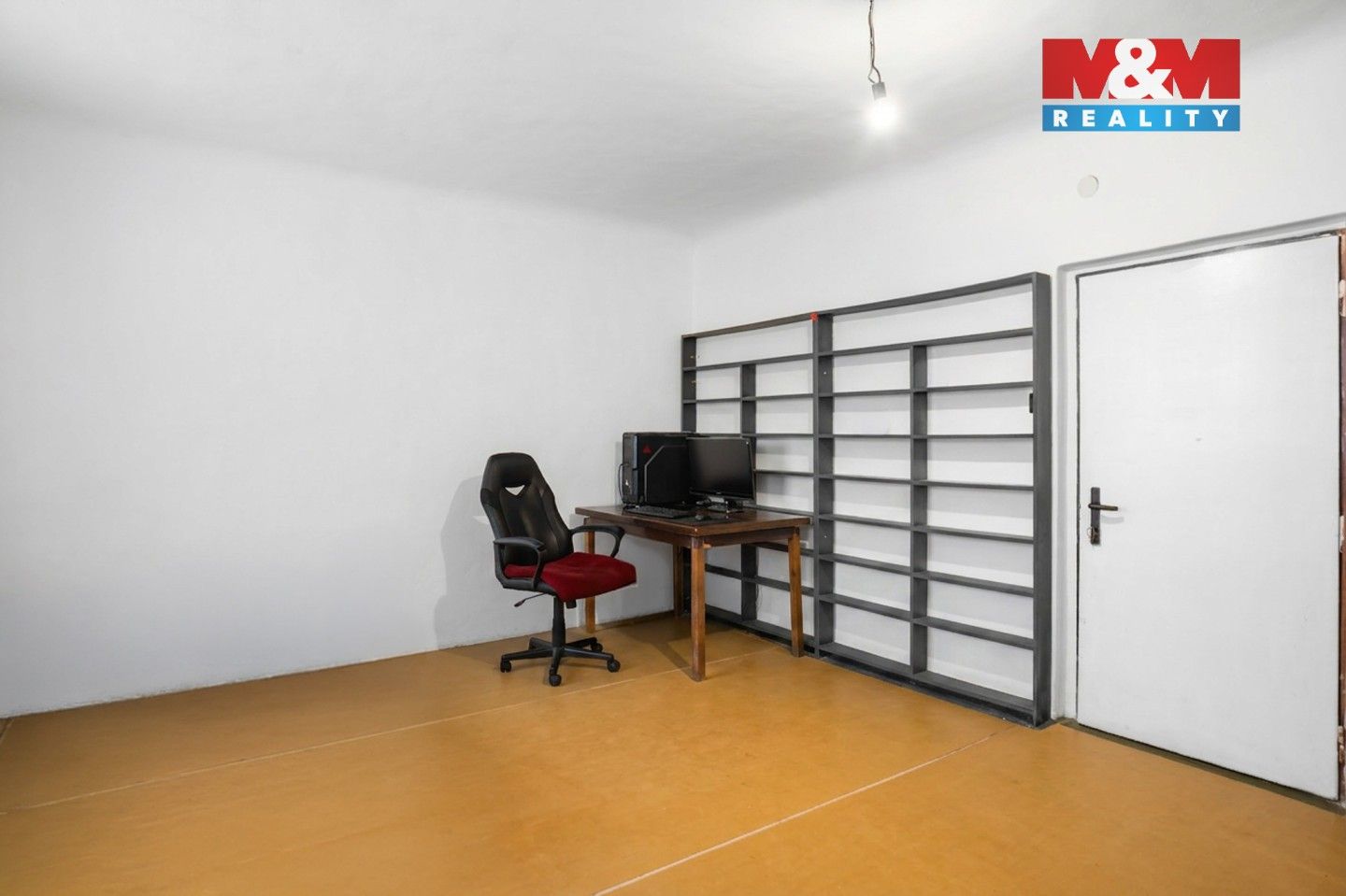 Prodej domu 376 m² - foto 10