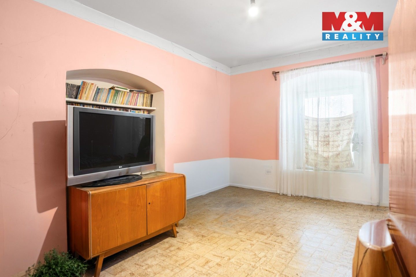 Prodej domu 376 m² - foto 11