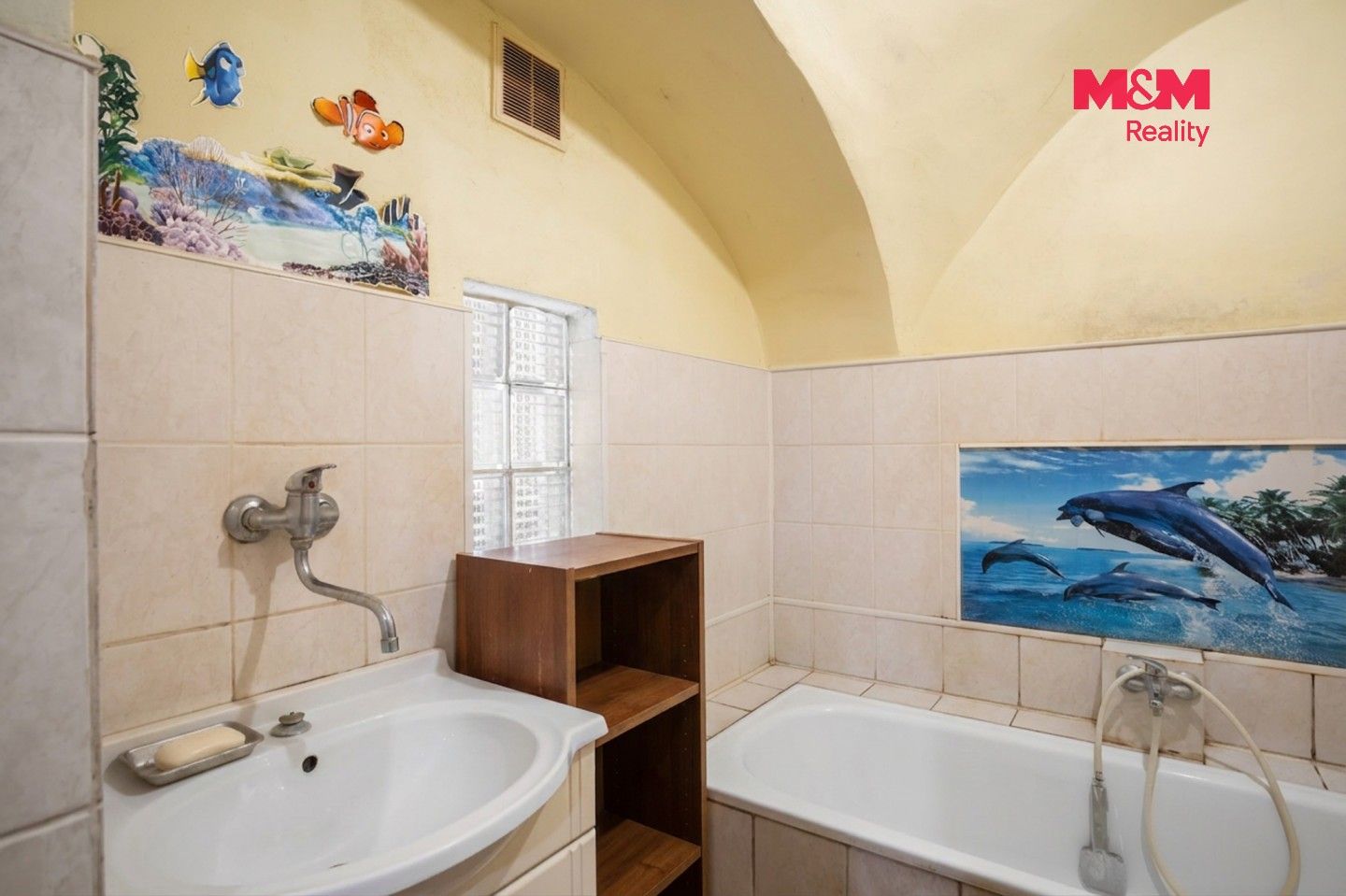 Prodej domu 376 m² - foto 12