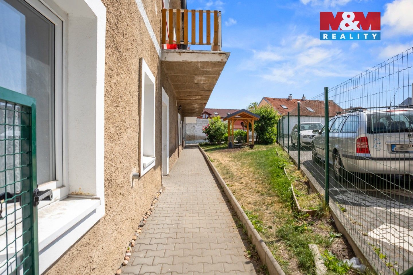 Prodej domu 376 m² - foto 14