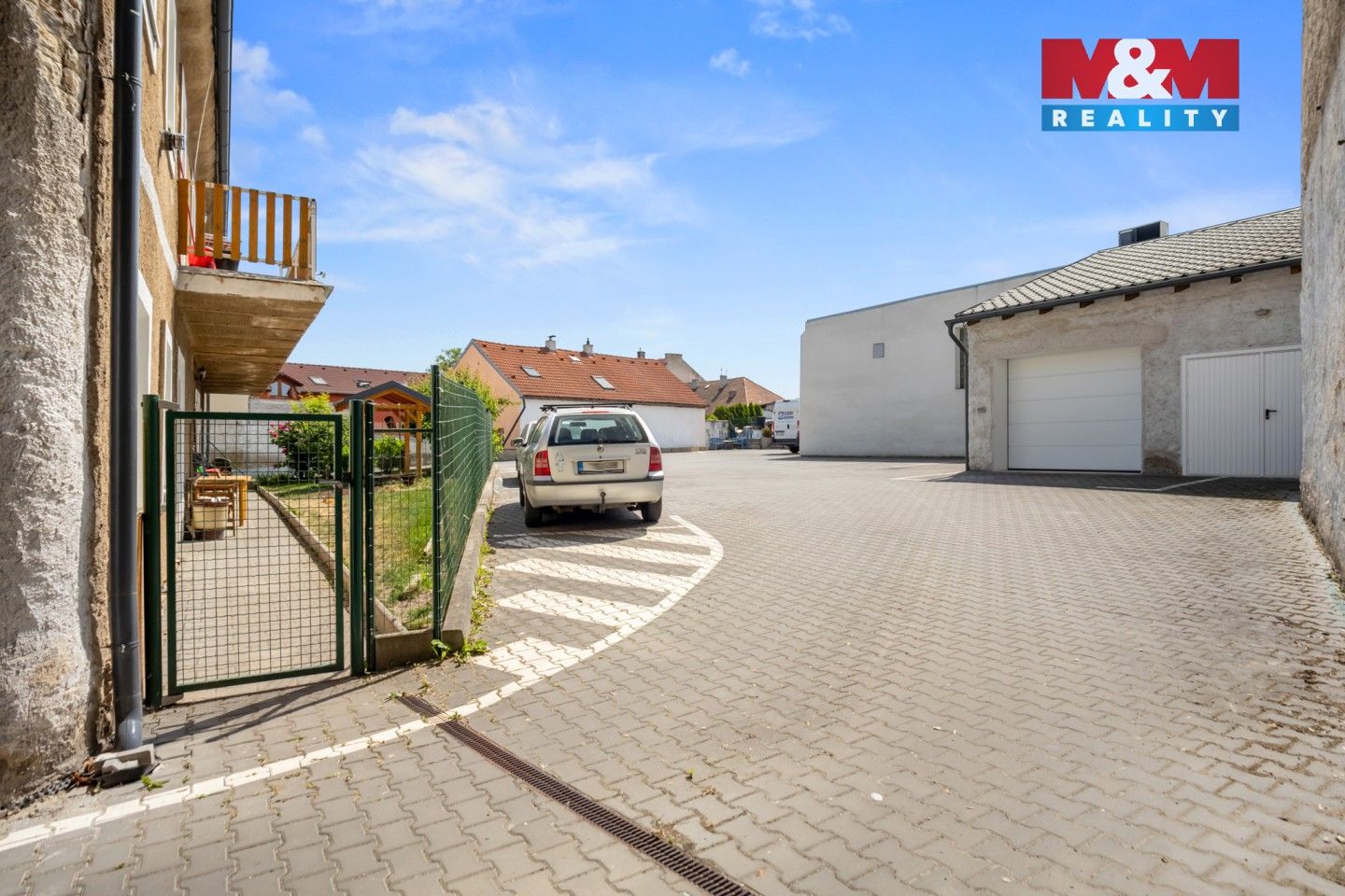 Prodej domu 376 m² - foto 15
