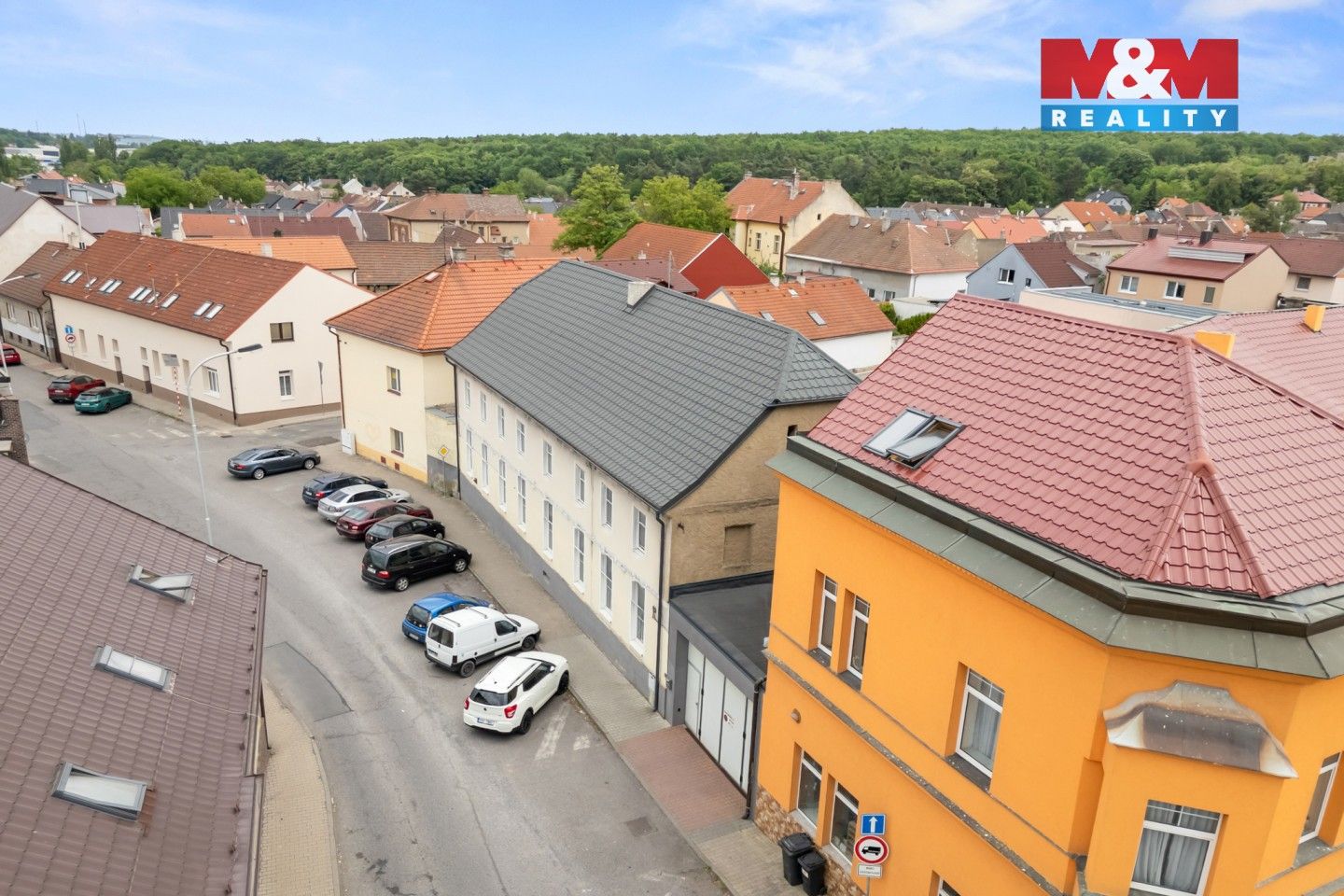Prodej domu 376 m² - foto 17