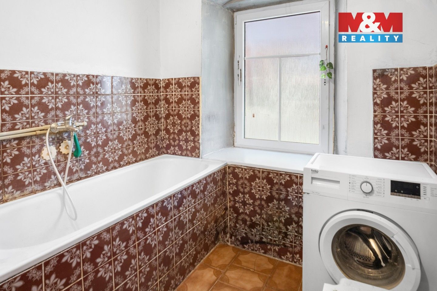 Prodej domu 376 m² - foto 21