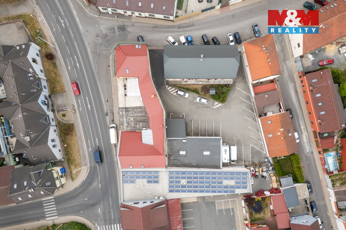 Prodej domu 376 m² - foto 18
