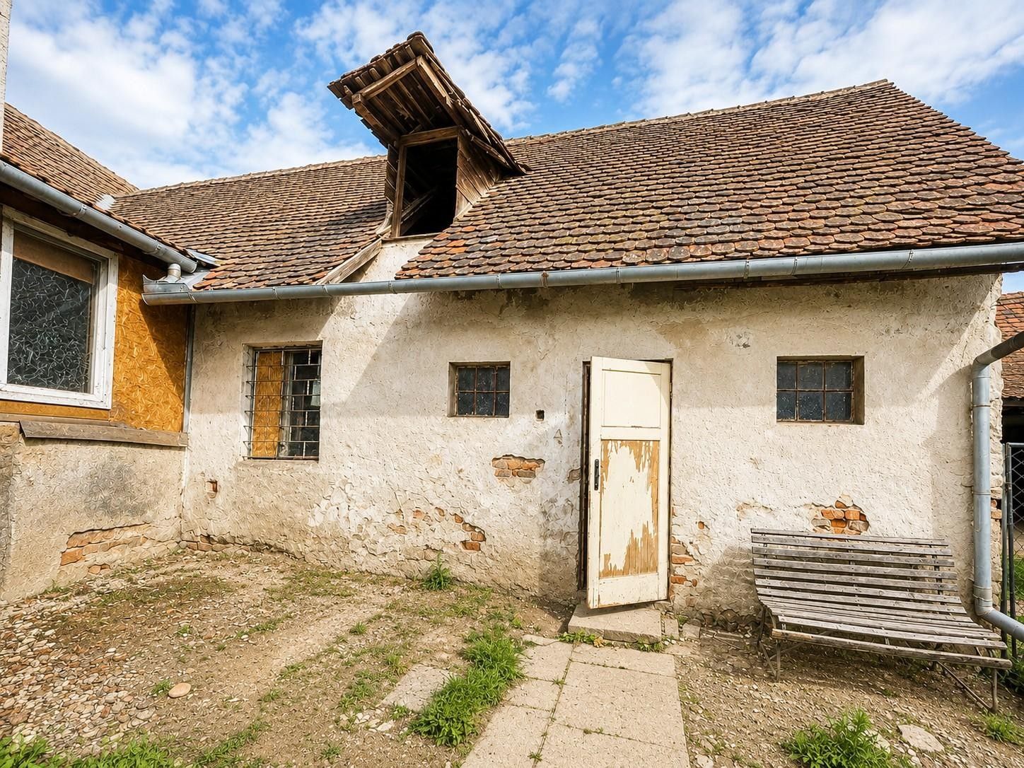 Prodej pozemku 1594 m² - foto 10