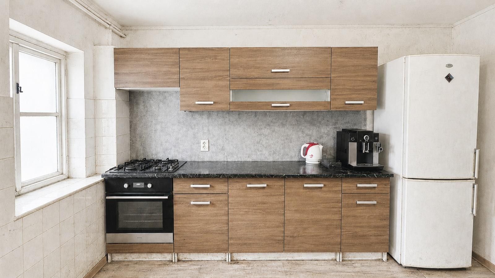 Prodej pozemku 1594 m² - foto 12