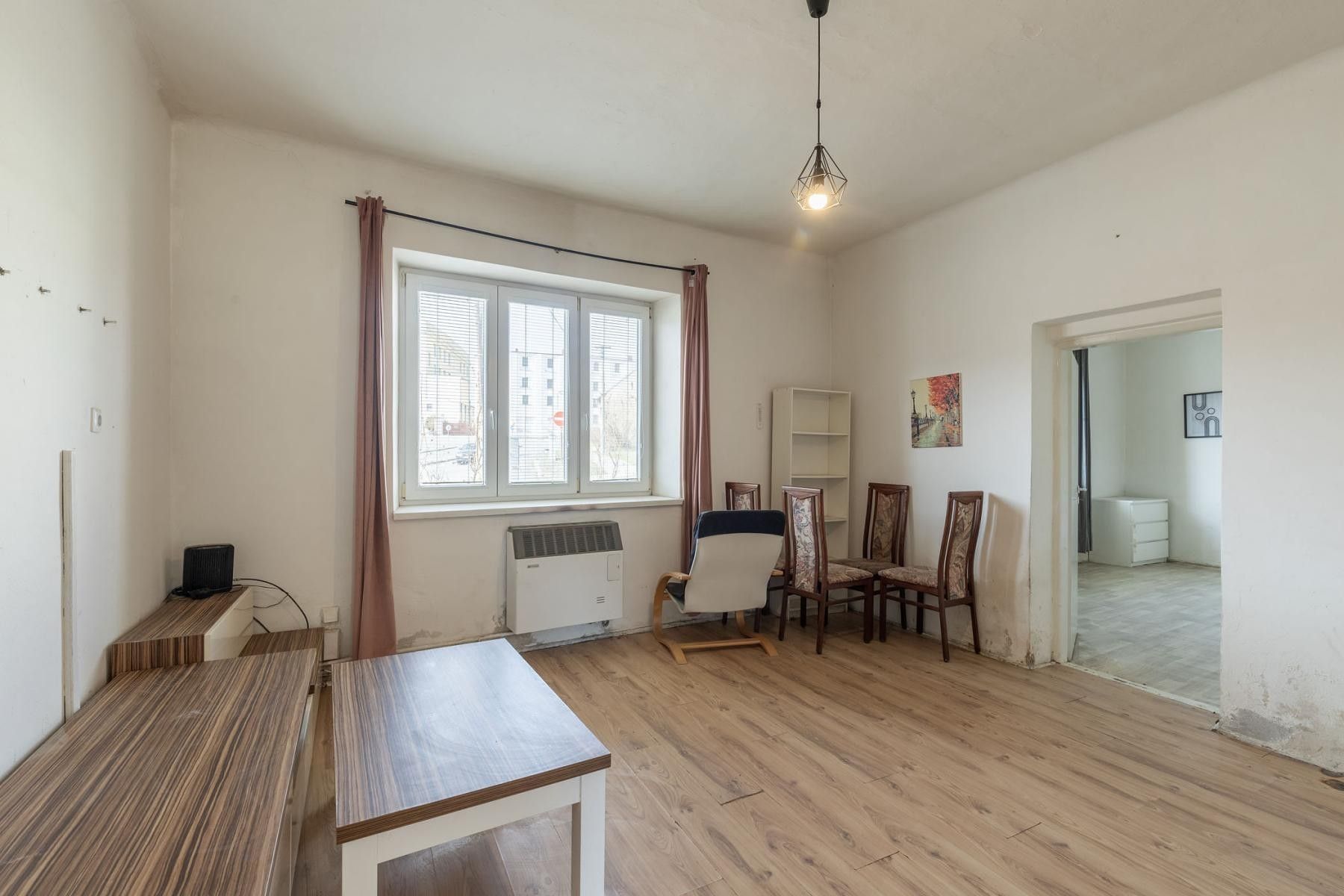 Prodej pozemku 1594 m² - foto 13