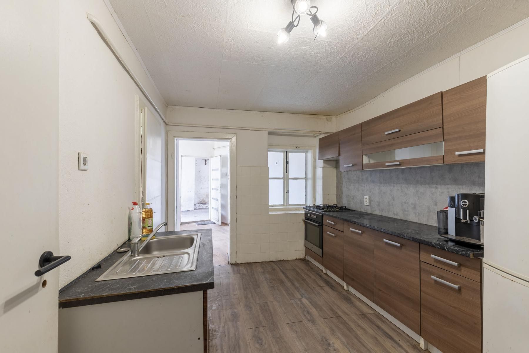 Prodej pozemku 1594 m² - foto 14