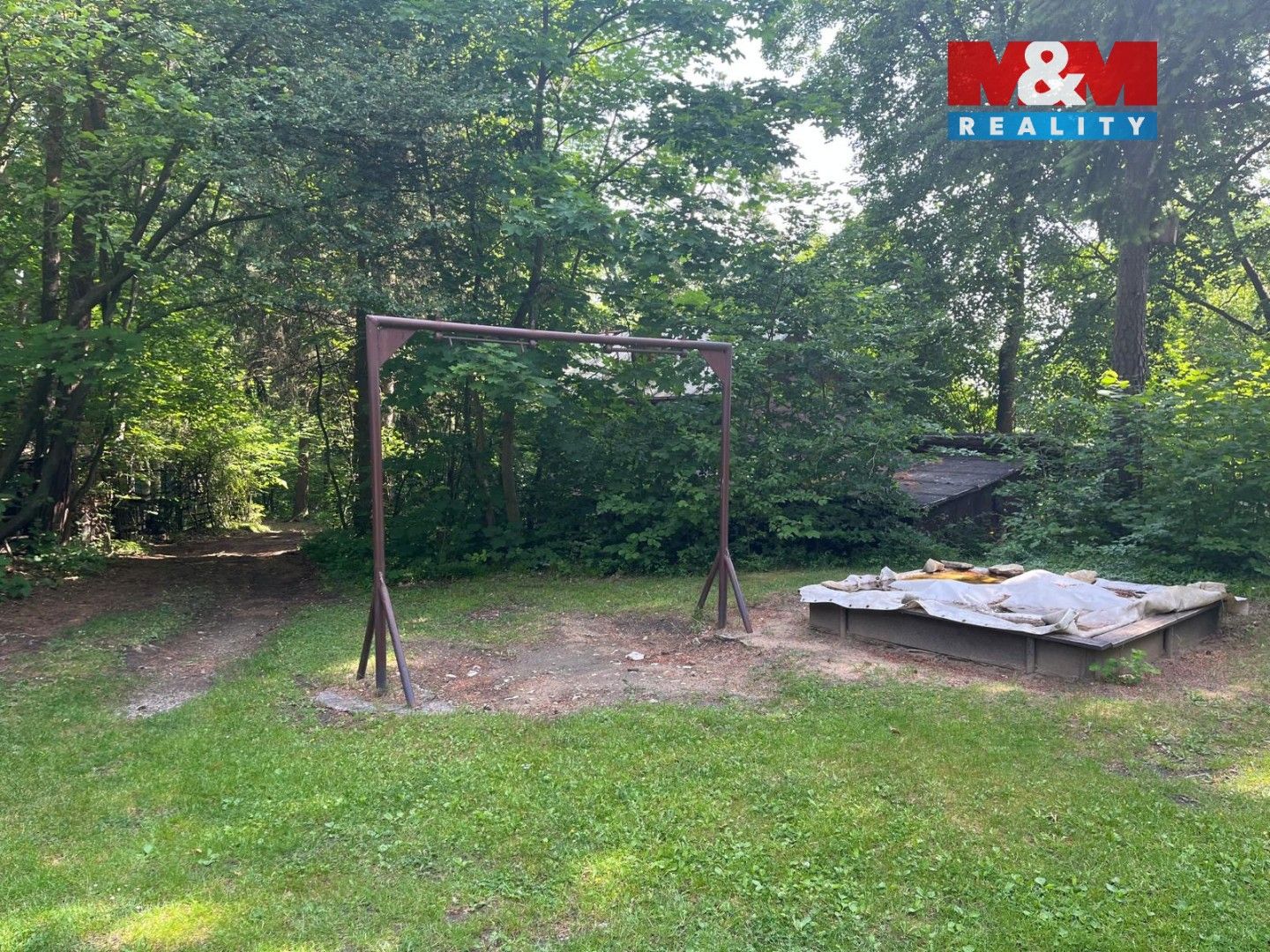 Prodej domu 100 m² - foto 5