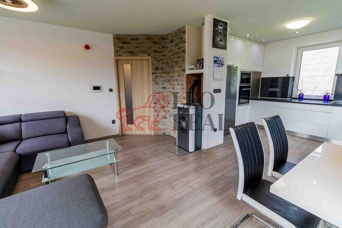 Prodej domu 104 m² - foto 3