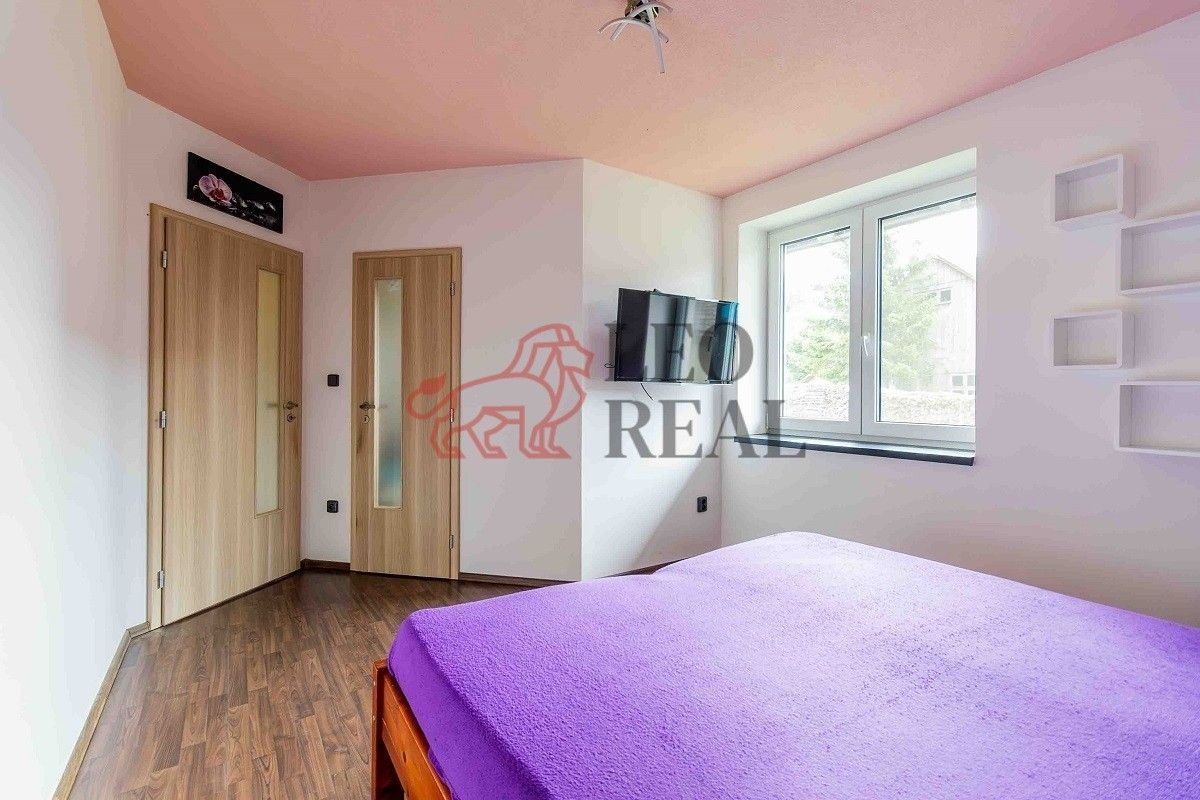 Prodej domu 104 m² - foto 5